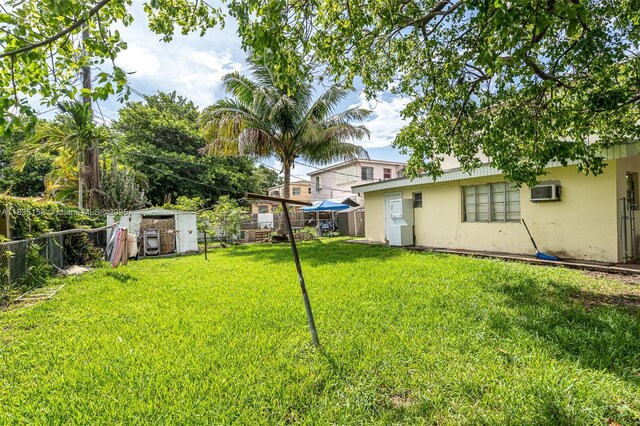 2331 NW 14th St, Miami, FL 33125 - photo 21