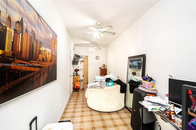 2331 NW 14th St, Miami, FL 33125 - photo 22