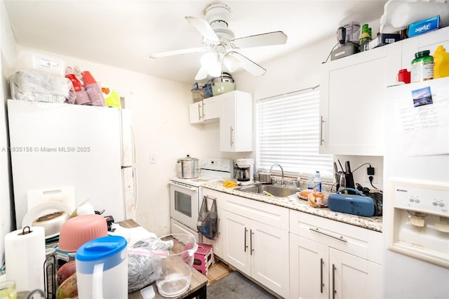 2331 NW 14th St, Miami, FL 33125 - photo 24