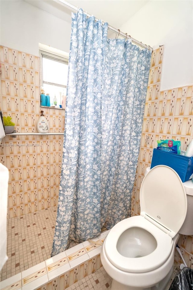 2331 NW 14th St, Miami, FL 33125 - photo 27