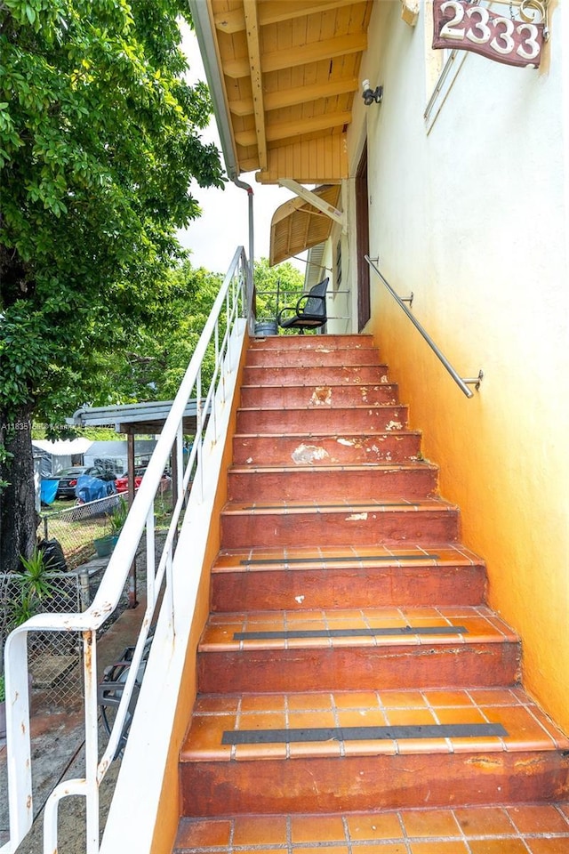 2331 NW 14th St, Miami, FL 33125 - photo 28