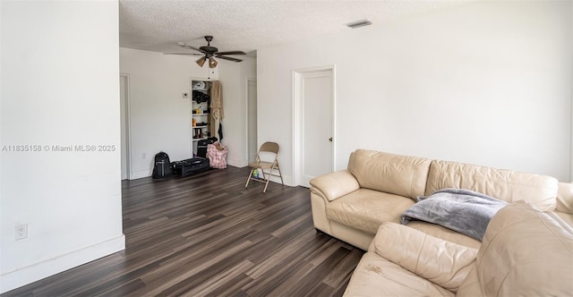 2331 NW 14th St, Miami, FL 33125 - photo 30