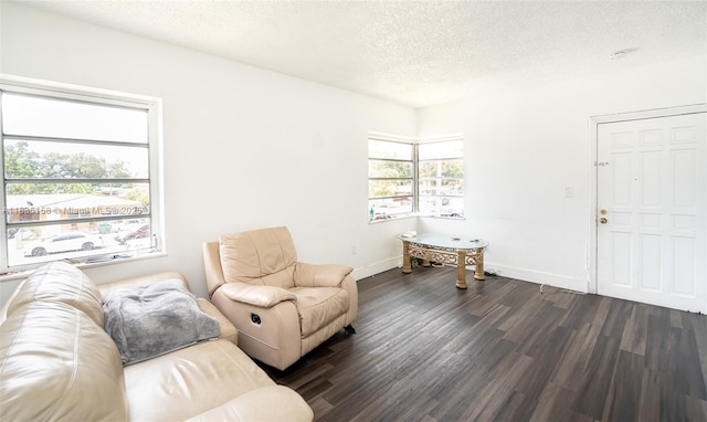 2331 NW 14th St, Miami, FL 33125 - photo 31