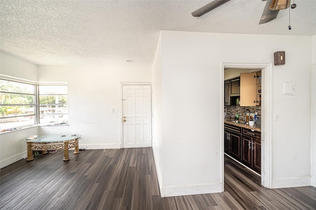 2331 NW 14th St, Miami, FL 33125 - photo 32