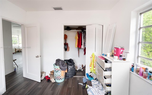 2331 NW 14th St, Miami, FL 33125 - photo 36