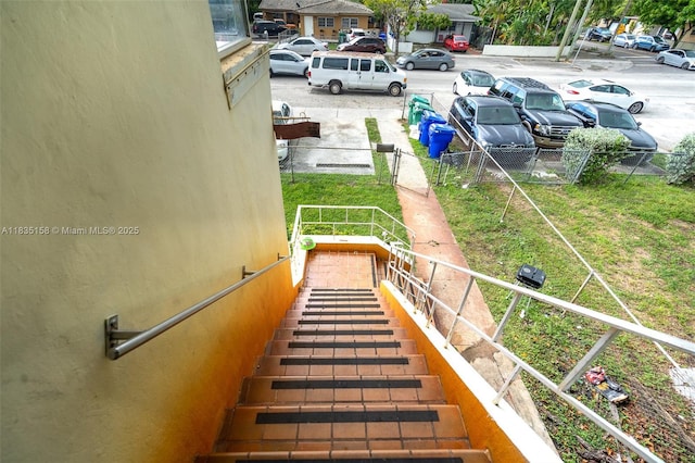 2331 NW 14th St, Miami, FL 33125 - photo 40