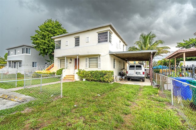 2331 NW 14th St, Miami, FL 33125 - photo 41