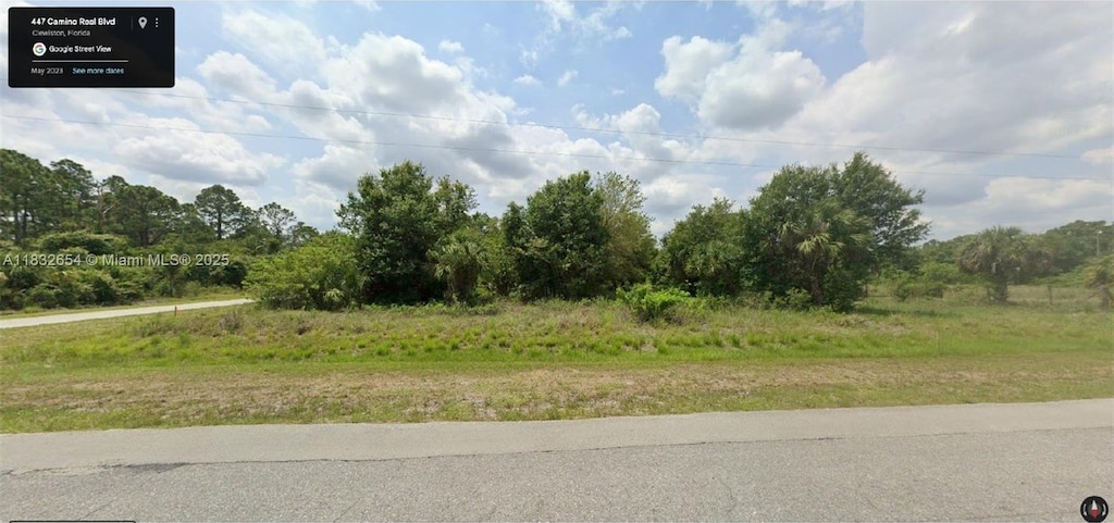 442 Camino Real, Clewiston, FL 33440