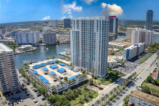 1945 S Ocean Dr Unit 901, Hallandale Beach, FL 33009 - photo 5
