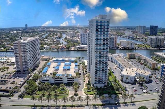 1945 S Ocean Dr Unit 901, Hallandale Beach, FL 33009 - photo 7