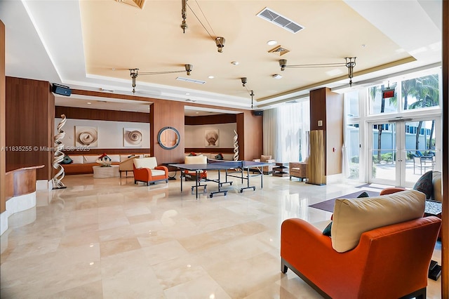 1945 S Ocean Dr Unit 901, Hallandale Beach, FL 33009 - photo 11