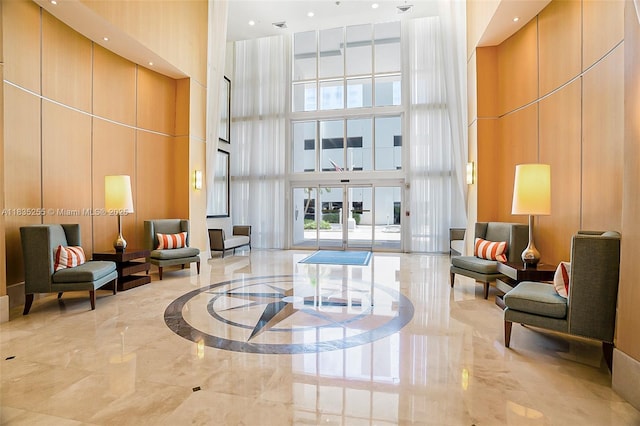 1945 S Ocean Dr Unit 901, Hallandale Beach, FL 33009 - photo 12