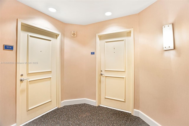 1945 S Ocean Dr Unit 901, Hallandale Beach, FL 33009 - photo 16