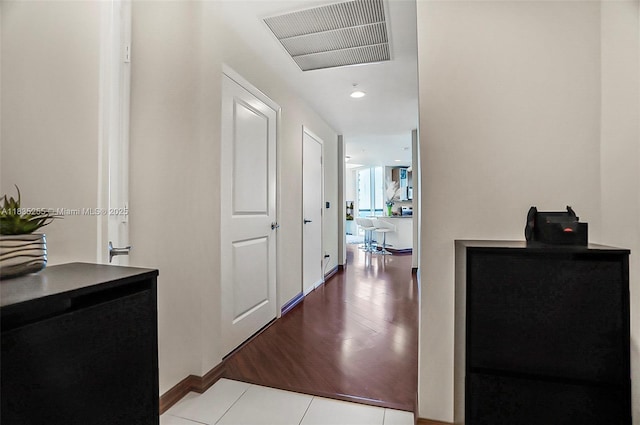 1945 S Ocean Dr Unit 901, Hallandale Beach, FL 33009 - photo 18