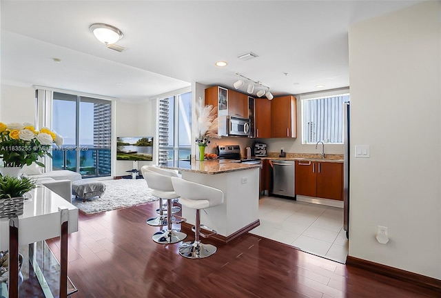 1945 S Ocean Dr Unit 901, Hallandale Beach, FL 33009 - photo 23