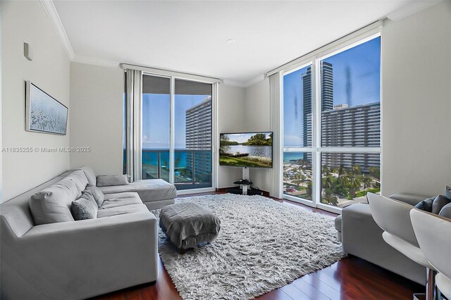 1945 S Ocean Dr Unit 901, Hallandale Beach, FL 33009 - photo 27
