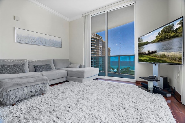 1945 S Ocean Dr Unit 901, Hallandale Beach, FL 33009 - photo 28