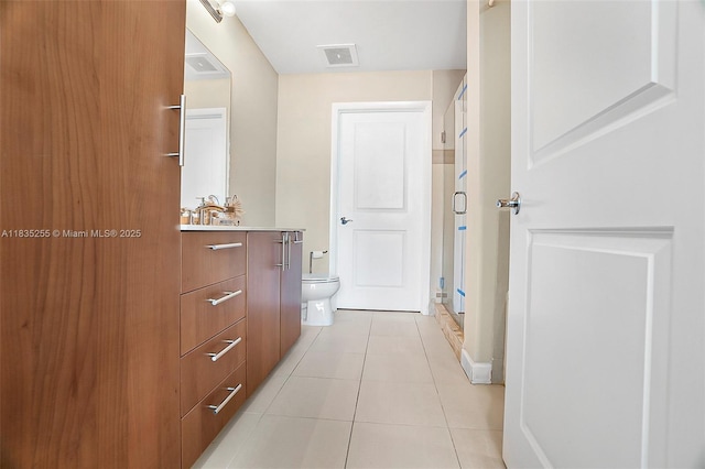 1945 S Ocean Dr Unit 901, Hallandale Beach, FL 33009 - photo 40