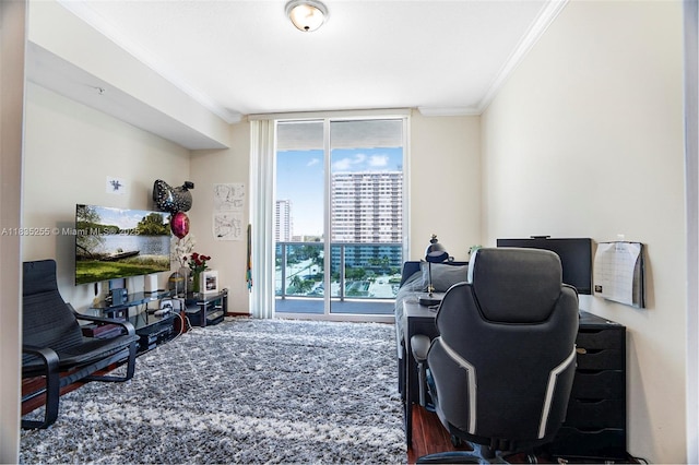 1945 S Ocean Dr Unit 901, Hallandale Beach, FL 33009 - photo 44
