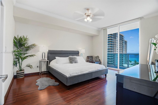1945 S Ocean Dr Unit 901, Hallandale Beach, FL 33009 - photo 47