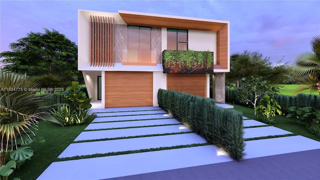 310 SW 10th St, Fort Lauderdale, FL 33315 - photo 1