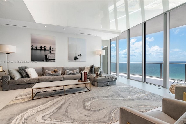 17475 Collins Ave Unit 2002, Sunny Isles Beach, FL 33160 - photo 1