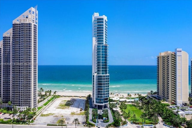 17475 Collins Ave Unit 2002, Sunny Isles Beach, FL 33160 - photo 3