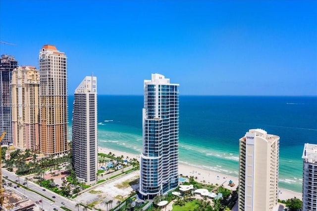 17475 Collins Ave Unit 2002, Sunny Isles Beach, FL 33160 - photo 5
