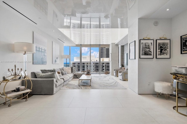 17475 Collins Ave Unit 2002, Sunny Isles Beach, FL 33160 - photo 19