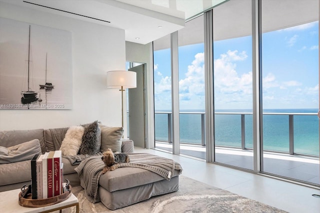 17475 Collins Ave Unit 2002, Sunny Isles Beach, FL 33160 - photo 23