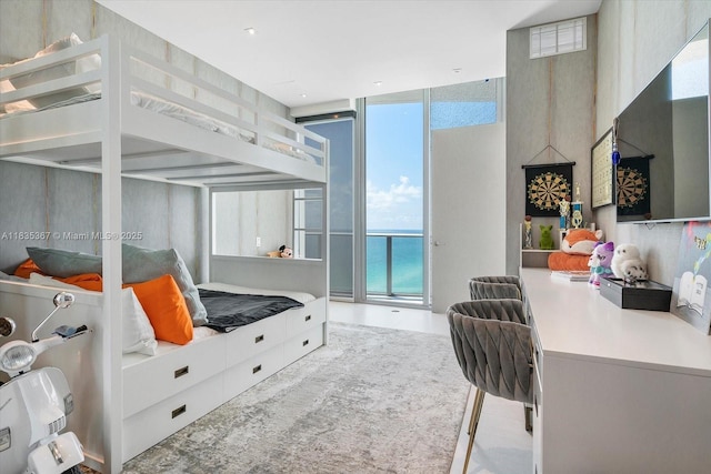 17475 Collins Ave Unit 2002, Sunny Isles Beach, FL 33160 - photo 26