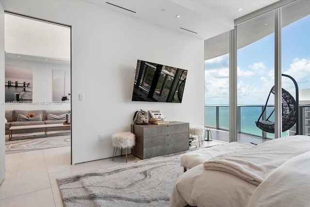 17475 Collins Ave Unit 2002, Sunny Isles Beach, FL 33160 - photo 30