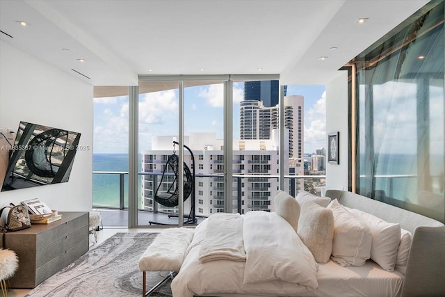 17475 Collins Ave Unit 2002, Sunny Isles Beach, FL 33160 - photo 32