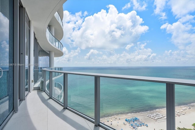 17475 Collins Ave Unit 2002, Sunny Isles Beach, FL 33160 - photo 39