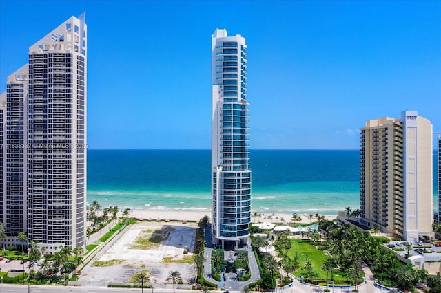 17475 Collins Ave Unit 2002, Sunny Isles Beach, FL 33160 - photo 42