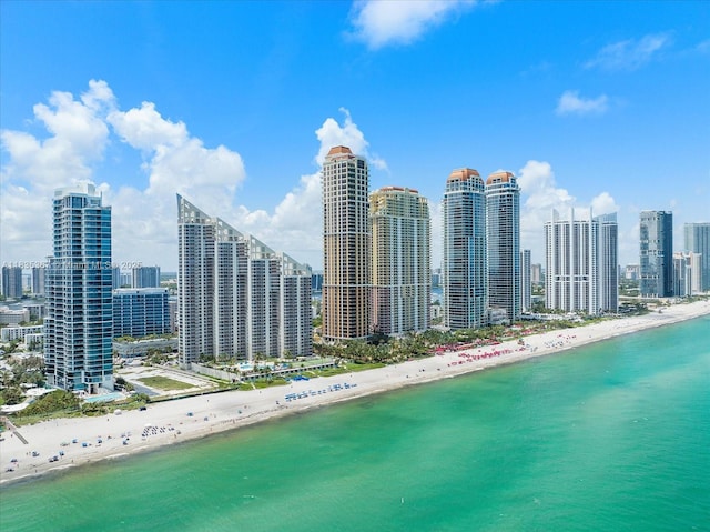 17475 Collins Ave Unit 2002, Sunny Isles Beach, FL 33160 - photo 45