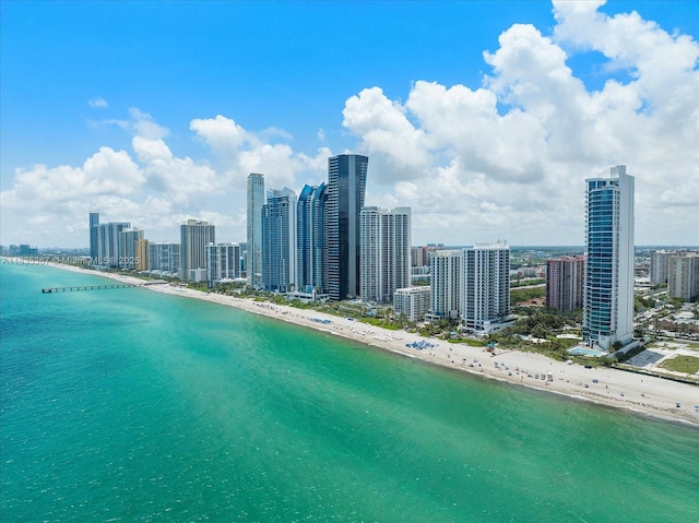 17475 Collins Ave Unit 2002, Sunny Isles Beach, FL 33160 - photo 47