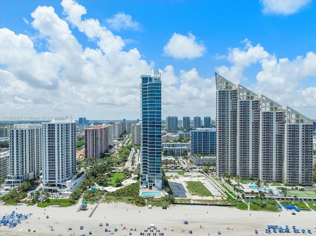 17475 Collins Ave Unit 2002, Sunny Isles Beach, FL 33160 - photo 48