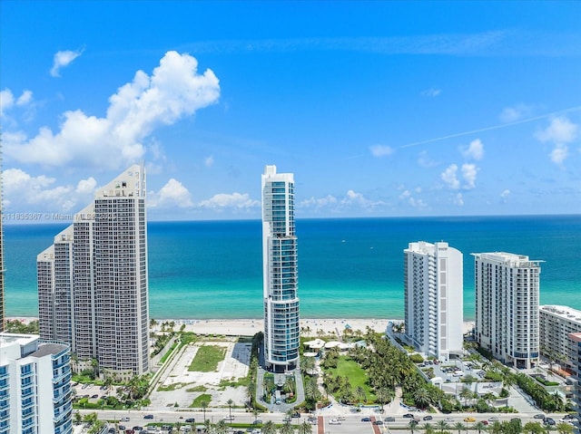 17475 Collins Ave Unit 2002, Sunny Isles Beach, FL 33160 - photo 49