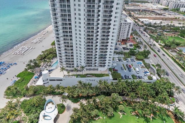 17475 Collins Ave Unit 2002, Sunny Isles Beach, FL 33160 - photo 52