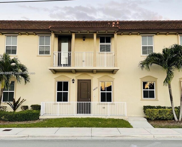 24257 SW 117th Ave, Homestead, FL 33032 - photo 1