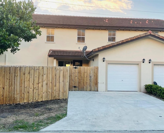 24257 SW 117th Ave, Homestead, FL 33032 - photo 3