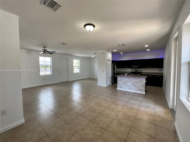 24257 SW 117th Ave, Homestead, FL 33032 - photo 4