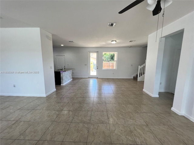 24257 SW 117th Ave, Homestead, FL 33032 - photo 5