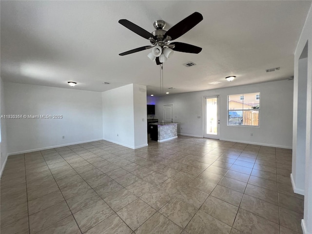 24257 SW 117th Ave, Homestead, FL 33032 - photo 6
