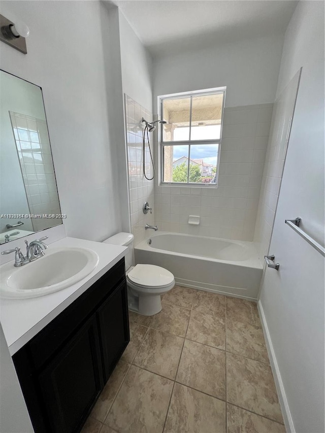 24257 SW 117th Ave, Homestead, FL 33032 - photo 12