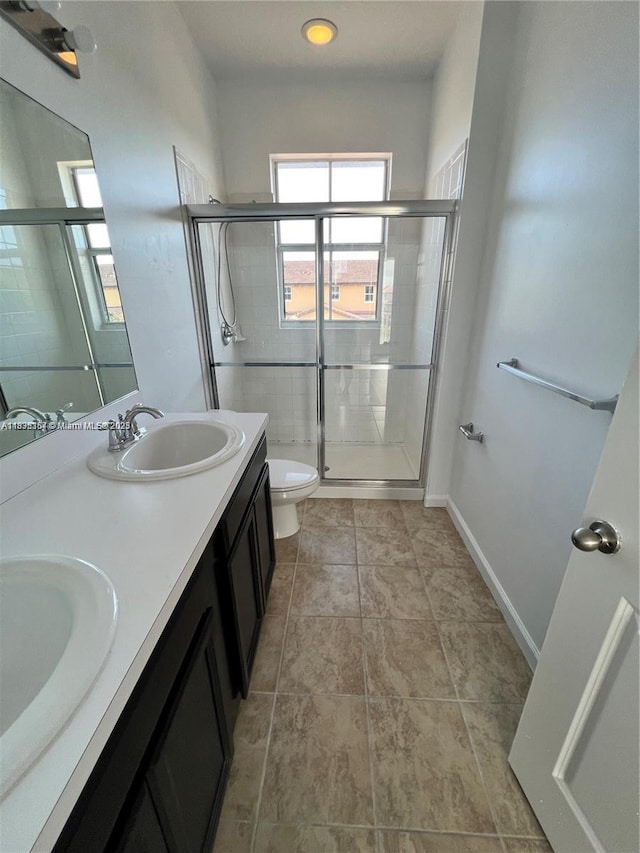 24257 SW 117th Ave, Homestead, FL 33032 - photo 14