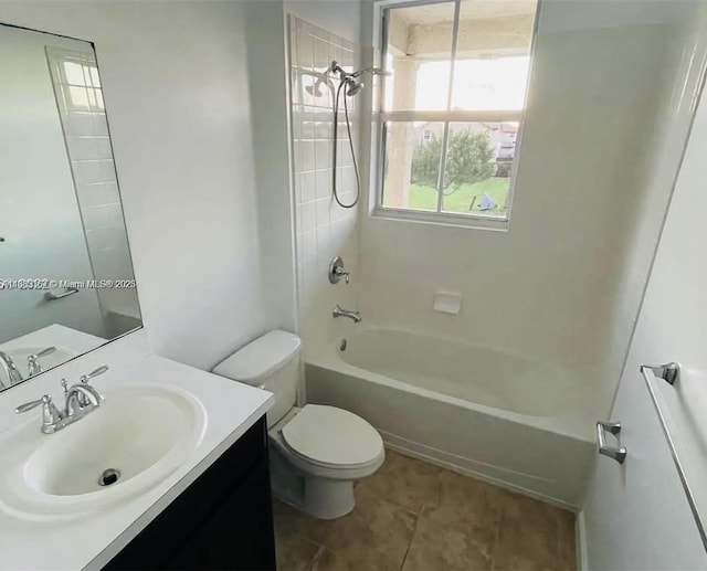 24257 SW 117th Ave, Homestead, FL 33032 - photo 17