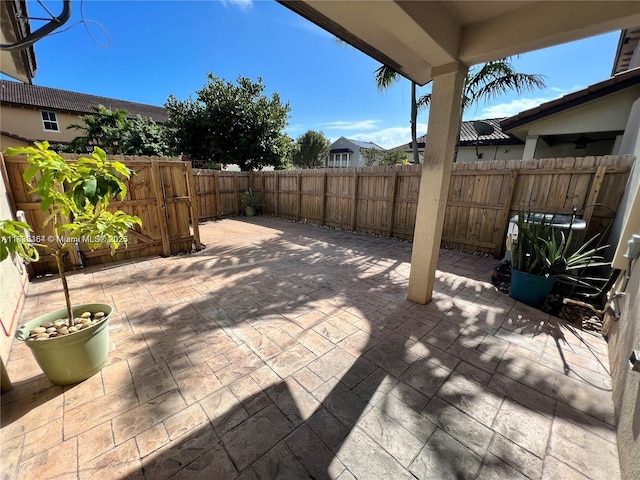 24257 SW 117th Ave, Homestead, FL 33032 - photo 21
