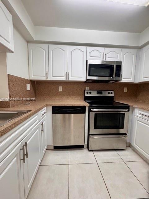 8255 SW 152nd Ave Unit E-215, Miami, FL 33193 - photo 1